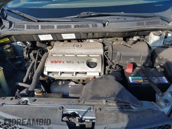 2004 Toyota Sienna XLE with VIN 5TDZA22C44S199922, listed as a IAAI auction lot 41605113 with 228,824 mi miles and . Bid and sale history available at DreamBid. Image 10.
