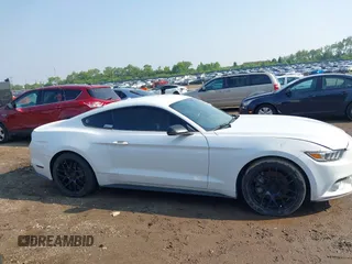 2015 Ford Mustang EcoBoost с VIN 1FA6P8TH4F5318890, выставлен на аукционе IAAI как лот 42427160 с пробегом 52 051 миль миль и . История ставок и продаж доступна на DreamBid. Изображение 13.