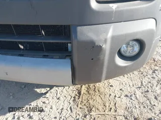 2004 Honda Element EX with VIN 5J6YH28694L021332, listed as a IAAI auction lot 42103641 with 225,771 mi miles and . Bid and sale history available at DreamBid. Image 13.
