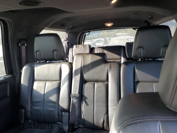 2014 Ford Expedition EL Limited with VIN 1FMJK2A52EEF01353, listed as a Copart auction lot 71956984 with 191,468 mi miles and Clean Title. Bid and sale history available at carsss.com. Image 10.