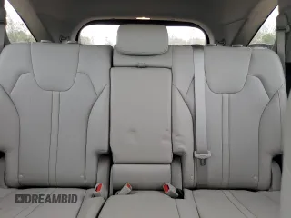 2021 Kia Sorento S with VIN 5XYRL4LC0MG035388, listed as a Copart auction lot 49091945 with 73,652 mi miles and Non Repairable. Bid and sale history available at DreamBid. Image 10.