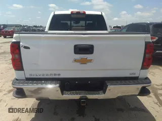 2014 Chevrolet Silverado 1500 LTZ with VIN 3GCUKSEJ7EG526217, listed as a IAAI auction lot 42214663 with 232,805 mi miles and . Bid and sale history available at DreamBid. Image 16.