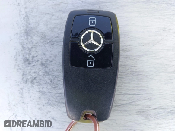 2020 Mercedes-Benz Sprinter Cargo Cargo with VIN W1W4EDHY8LP210706, listed as a IAAI auction lot 41448502 with 593,244 mi miles and . Bid and sale history available at DreamBid. Image 11.