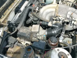1988 BMW 3 Series с VIN WBABB2302J8858242, выставлен на аукционе IAAI как лот 42148196 с пробегом 109 637 миль миль и . История ставок и продаж доступна на DreamBid. Изображение 12.