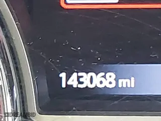 2016 Nissan Altima 2.5 SL with VIN 1N4AL3AP4GC252731, listed as a IAAI auction lot 41664998 with 143,068 mi miles. Bid and sale history available at carsss.com. Image 7.