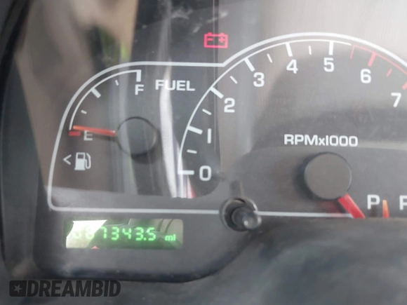 2000 Ford Windstar SEL z VIN 2FMDA5342YBB19006, wystawiony jako IAAI lot #41911421 z przebiegiem 87 343 mil mil oraz . Historia ofert i sprzedaży dostępna na DreamBid. Obrazek 12.