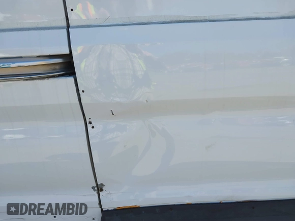 2019 Ford Transit с VIN 1FTYR2XMXKKA45743, выставлен на аукционе IAAI как лот 41900765 с пробегом 83 853 миль миль и . История ставок и продаж доступна на DreamBid. Изображение 18.