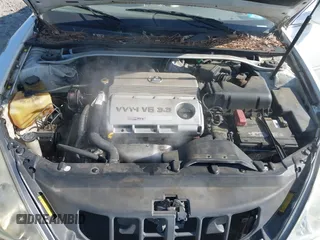 2005 Lexus ES 350 with VIN JTHBA30G155121309, listed as a IAAI auction lot 41893930 with 225,632 mi miles and . Bid and sale history available at DreamBid. Image 10.