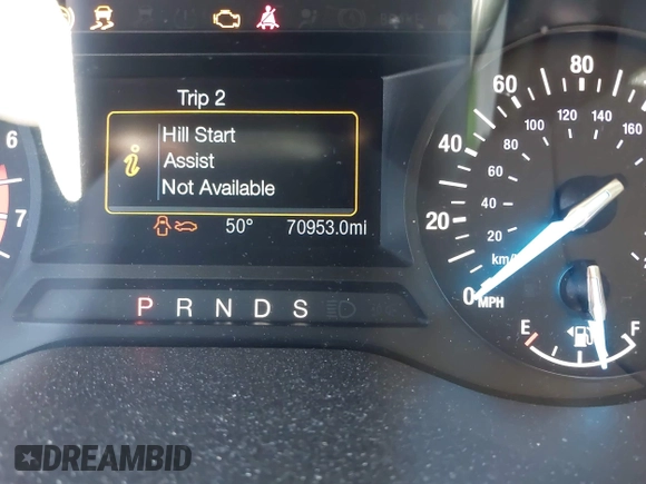 2019 Ford Edge SE с VIN 2FMPK3G94KBC37683, выставлен на аукционе IAAI как лот 42639602 с пробегом 70 953 миль миль и . История ставок и продаж доступна на DreamBid. Изображение 16.