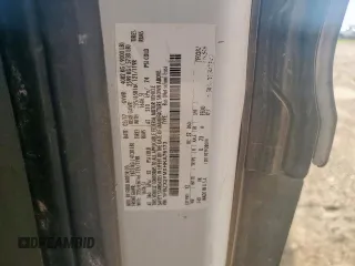 2017 Ford Transit XL z VIN 1FBZX2YMXHKA76173, wystawiony jako Copart lot #61798085 z przebiegiem 134 527 mil mil oraz Czysty tytuł • Clean title. Historia ofert i sprzedaży dostępna na DreamBid. Obrazek 13.