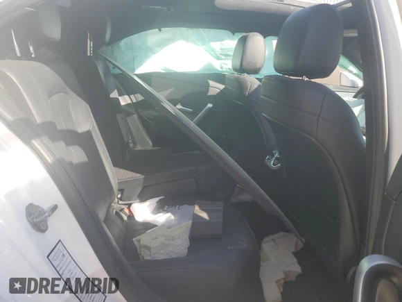 2019 Mercedes-Benz A 220 с VIN WDD3G4EB2KW016538, выставлен на аукционе Copart как лот 74809644 с пробегом Не указан миль и Списание • Salvage title. История ставок и продаж доступна на DreamBid. Изображение 10.