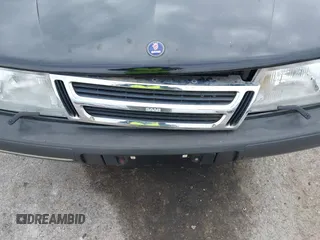 1994 Saab 900 z VIN YS3AK76E4R7002454, wystawiony jako IAAI lot #42147468 z przebiegiem 538 mil mil oraz . Historia ofert i sprzedaży dostępna na DreamBid. Obrazek 13.