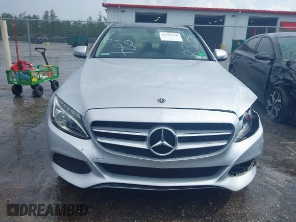 2018 Mercedes-Benz C 300 с VIN WDDWF4KBXJR318385, выставлен на аукционе IAAI как лот 42342160 с пробегом 46 800 миль миль и . История ставок и продаж доступна на DreamBid. Изображение 12.