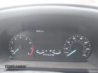 2020 Ford Explorer с VIN 1FMSK8BH3LGC95817, выставлен на аукционе IAAI как лот 42008049 с пробегом 86 744 миль миль и . История ставок и продаж доступна на DreamBid. Изображение 7.