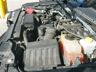 2014 Ford F-150 XL с VIN 1FTFX1EF0EFB32091, выставлен на аукционе IAAI как лот 43239503 с пробегом 100 221 миль миль и . История ставок и продаж доступна на DreamBid. Изображение 19.