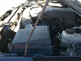 2005 Nissan Pathfinder SE с VIN 5N1AR18W55C783407, выставлен на аукционе IAAI как лот 41317481 с пробегом 106 140 миль миль и . История ставок и продаж доступна на DreamBid. Изображение 22.