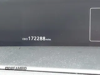 2016 Toyota Prius Two with VIN JTDKBRFU8G3506783, listed as a IAAI auction lot 41936228 with 172,288 mi miles. Bid and sale history available at carsss.com. Image 15.