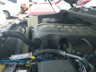 2017 Toyota Tundra SR5 z VIN 5TFEW5F1XHX224073, wystawiony jako IAAI lot #42301020 z przebiegiem 141 699 mil mil oraz . Historia ofert i sprzedaży dostępna na DreamBid. Obrazek 21.