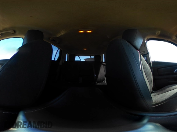 2014 GMC Terrain SLE with VIN 2GKALMEK6E6371129, listed as a IAAI auction lot 42139987 with 78,805 mi miles and . Bid and sale history available at DreamBid. Image 18.