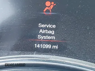 2019 Jeep Grand Cherokee Laredo E with VIN 1C4RJFAG8KC849782, listed as a IAAI auction lot 42151331 with 141,099 mi miles and . Bid and sale history available at DreamBid. Image 15.