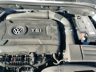 2017 Volkswagen Jetta SEL с VIN 3VWL17AJ7HM210224, выставлен на аукционе IAAI как лот 41030407 с пробегом 181 957 миль миль и . История ставок и продаж доступна на DreamBid. Изображение 20.