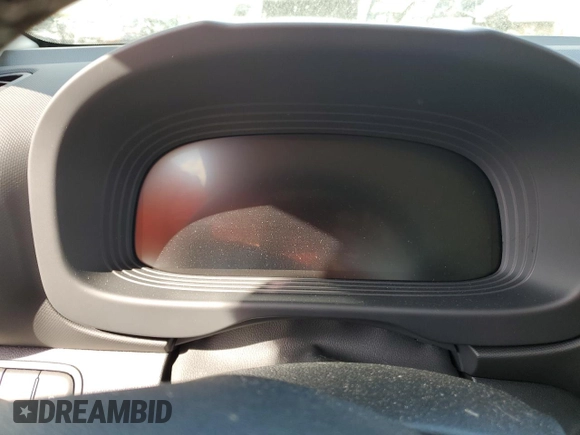2024 Hyundai Venue SEL with VIN KMHRC8A37RU308208, listed as a Copart auction lot 45903645 with Not provided miles and Salvage title. Bid and sale history available at DreamBid. Image 9.