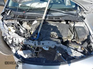 2010 Toyota Corolla z VIN 1NXBU4EE6AZ294311, wystawiony jako IAAI lot #42274105 z przebiegiem Nie podano mil oraz . Historia ofert i sprzedaży dostępna na DreamBid. Obrazek 10.