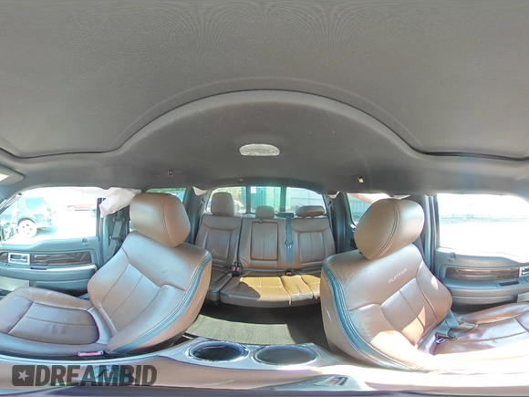 2013 Ford F-150 XL with VIN 1FTFW1ET8DFC43527, listed as a Copart auction lot 59444235 with 93,588 mi miles and Salvage title. Bid and sale history available at DreamBid. Image 15.