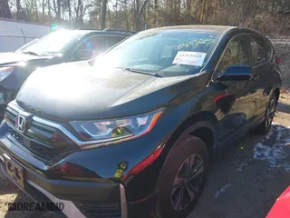 2021 Honda CR-V Special Edition with VIN 5J6RW2H72ML025659, listed as a IAAI auction lot 41315325 with 28,183 mi miles. Bid and sale history available at carsss.com. Image 17.