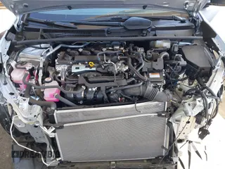 2024 Toyota Prius LE z VIN JTDACAAU0R3034244, wystawiony jako IAAI lot #42312682 z przebiegiem 4 102 mil mil oraz . Historia ofert i sprzedaży dostępna na DreamBid. Obrazek 10.