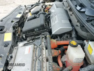 2012 Toyota Prius One с VIN JTDKN3DU5C5460951, выставлен на аукционе IAAI как лот 42559920 с пробегом 152 202 миль миль и . История ставок и продаж доступна на DreamBid. Изображение 19.