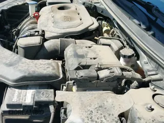 2018 Hyundai Sonata SEL с VIN 5NPE34AFXJH705917, выставлен на аукционе IAAI как лот 42781092 с пробегом 131 119 миль миль и . История ставок и продаж доступна на DreamBid. Изображение 22.