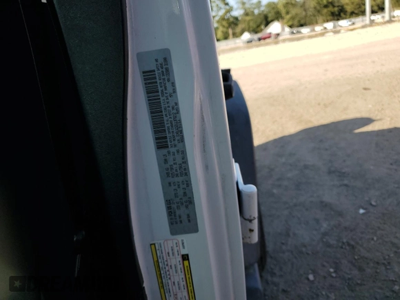 2018 Jeep Wrangler JK Unlimited Sport S with VIN 1C4BJWDG9JL876212, listed as a Copart auction lot 75464204 with 79,136 mi miles and Salvage Title. Bid and sale history available at carsss.com. Image 12.