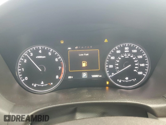 2015 Hyundai Genesis 5.0L with VIN KMHGN4JF1FU059727, listed as a Copart auction lot 70619204 with 129,881 mi miles and Clean Title. Bid and sale history available at carsss.com. Image 9.