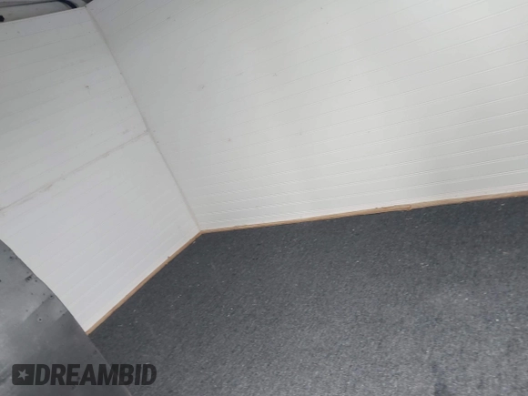 2010 Ford Transit Connect XLT с VIN NM0KS9BN5AT015042, выставлен на аукционе IAAI как лот 42018662 с пробегом Не указан миль и . История ставок и продаж доступна на DreamBid. Изображение 8.