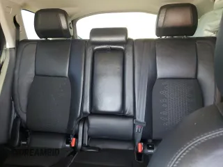 2017 Land Rover Discovery Sport SE with VIN SALCP2BG2HH705791, listed as a Copart auction lot 46630225 with 123,640 mi miles and Salvage Title. Bid and sale history available at carsss.com. Image 10.