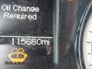 2019 Ram 1500 Tradesman with VIN 1C6RR6FG7KS613350, listed as a IAAI auction lot 42066912 with 115,660 mi miles and . Bid and sale history available at DreamBid. Image 15.