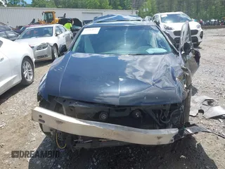 2009 Acura TSX with VIN JH4CU26679C009216, listed as a IAAI auction lot 42184853 with 174,921 mi miles and . Bid and sale history available at DreamBid. Image 12.