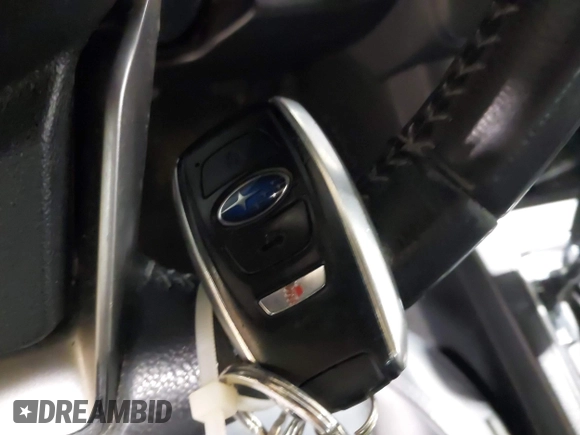 2018 Subaru Outback Limited with VIN 4S4BSANC9J3208336, listed as a IAAI auction lot 42102551 with 175,413 mi miles and . Bid and sale history available at DreamBid. Image 11.