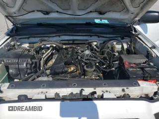 2011 Toyota Tacoma with VIN 5TFJX4CN3BX004830, listed as a Copart auction lot 73426274 with 241,833 mi miles and Clean title. Bid and sale history available at DreamBid. Image 11.