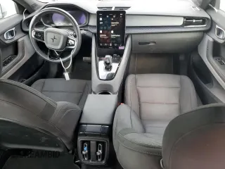2023 Polestar 2 z VIN YSMEG3KA3PL126018, wystawiony jako Copart lot #51307475 z przebiegiem 72 473 mil mil oraz Tytuł czysty. Historia ofert i sprzedaży dostępna na DreamBid. Obrazek 8.