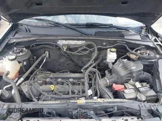2012 Ford Escape Limited with VIN 1FMCU0E76CKB13513, listed as a IAAI auction lot 41992277 with 159,141 mi miles. Bid and sale history available at carsss.com. Image 10.
