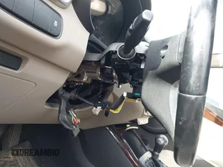 2016 Kia Sorento EX with VIN 5XYPH4A15GG013305, listed as a IAAI auction lot 41904315 with 192,111 mi miles and . Bid and sale history available at DreamBid. Image 11.