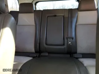 2009 Jeep Grand Cherokee Limited with VIN 1J8GR58K99C547604, listed as a Copart auction lot 88304075 with 209,833 mi miles and Salvage Title. Bid and sale history available at carsss.com. Image 10.