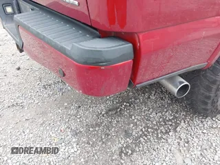 2015 Ford F-150 XLT с VIN 1FTEW1EF4FFC35921, выставлен на аукционе IAAI как лот 42497142 с пробегом Не указан миль и . История ставок и продаж доступна на DreamBid. Изображение 12.