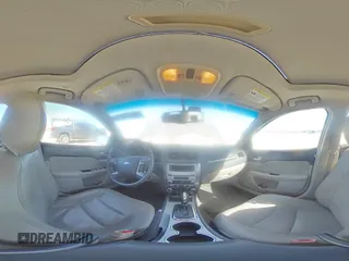 2012 Ford Fusion SEL with VIN 3FAHP0JA1CR363407, listed as a Copart auction lot 48586215 with 107,870 mi miles and Salvage Title. Bid and sale history available at DreamBid. Image 13.
