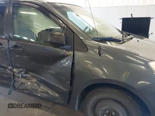 2006 Toyota Sienna CE with VIN 5TDZA23C46S433820, listed as a IAAI auction lot 41248882 with 256,856 mi miles. Bid and sale history available at carsss.com. Image 12.