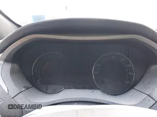 2018 Lincoln MKZ Reserve с VIN 3LN6L5FC3JR608429, выставлен на аукционе IAAI как лот 42043559 с пробегом 185 745 миль миль и . История ставок и продаж доступна на DreamBid. Изображение 7.
