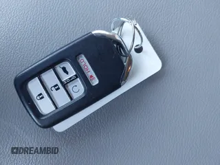 2020 Honda CR-V EX-L z VIN 2HKRW2H8XLH687314, wystawiony jako IAAI lot #41955562 z przebiegiem 54 336 mil mil oraz . Historia ofert i sprzedaży dostępna na DreamBid. Obrazek 11.