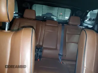 2021 Jeep Grand Cherokee Summit with VIN 1C4RJFJG9MC550546, listed as a Copart auction lot 52859035 with Not provided miles and Non repairable. Bid and sale history available at DreamBid. Image 10.